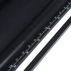 NuFish Aqualock Slim Tray