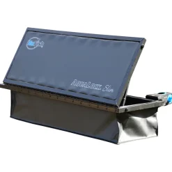 NuFish Aqualock Slim Tray