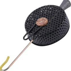 NuFish Bait Dropper