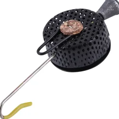 NuFish Bait Dropper