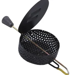 NuFish Bait Dropper