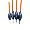 NuFish Collett Big Top Pole Float