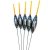 NuFish Cypri Inline Pole Fishing Float