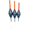 NuFish Diablo Big Top Pole Float