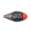 NuFish Jigga Inline Pole Fishing Float