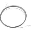 NuFish Pole Elastic Threader 3m