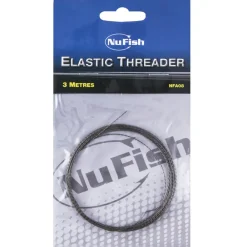 NuFish Pole Elastic Threader 3m