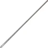 NuFish Spare Umbrella Spike
