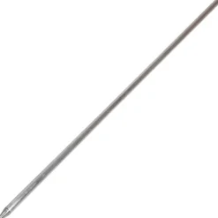 NuFish Spare Umbrella Spike