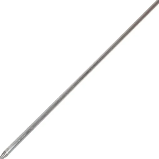 NuFish Spare Umbrella Spike