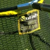 NuFish Super Skuupa Fishing Landing Net