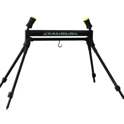 NuFish Taurus 500 Pole Roller