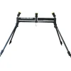 NuFish Taurus 600 Twin Pole Roller