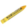 NuFish Top Kit Marker