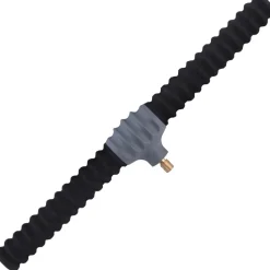NuFish Yoga Flexi Feeder Rest