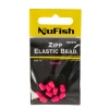 NuFish Zipp Elastic Beads