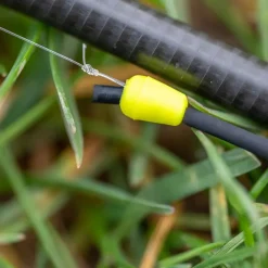 NuFish Zipp Elastic Beads