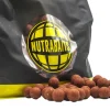Nutrabaits Big Fish Mix Salmon Caviar & Black Pepper Shelf Life Fishing Boilies- Bait & Additives