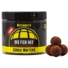Nutrabaits Big Fish Mix Salmon Caviar & Black Pepper Corkie Fishing Wafters- Bait & Additives