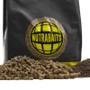 Nutrabaits Big Fish Mix Salmon Caviar & Black Pepper Fishing Pellets- Bait & Additives