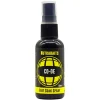 Nutrabaits CO-DE Bait Soak Fishing Spray- Bait & Additives