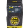 Nutrabaits CO-DE Pellets- Bait & Additives