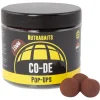 Nutrabaits CO-DE Shelf-Life Pop Ups- Bait & Additives