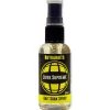 Nutrabaits Liver Supreme Fishing Bait Soak Spray 50ml- Bait & Additives