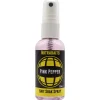 Nutrabaits Pink Pepper Alternative Bait Spray 50ml- Bait & Additives