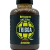 Nutrabaits Trigga Activator 500ml- Bait & Additives