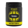 Nutrabaits Trigga Hookbait Complex- Bait & Additives