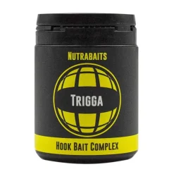 Nutrabaits Trigga Hookbait Complex- Bait & Additives
