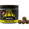 Nutrabaits Trigga Ice Corkie Wafters- Bait & Additives