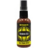 Nutrabaits Trigga Ice High Attract Bait Spray 50ml- Bait & Additives