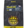 Nutrabaits Trigga Ice Shelf Life Boilies- Bait & Additives
