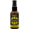 Nutrabaits Trigga Pineapple & N-Butyric High Attract Fishing Spray 50ml- Bait & Additives