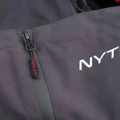 Nytro 3/4 Jacket & Bib 'N' Brace