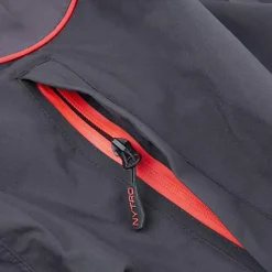 Nytro 3/4 Jacket & Bib 'N' Brace