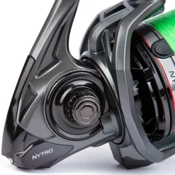 Nytro Aryzon Bait-Up Reel