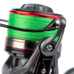 Nytro Aryzon Bait-Up Reel