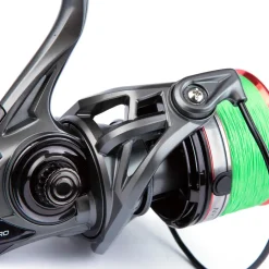 Nytro Aryzon Bait-Up Reel