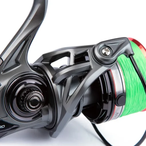 Nytro Aryzon Bait-Up Reel