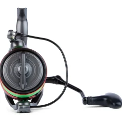 Nytro Aryzon Bait-Up Reel