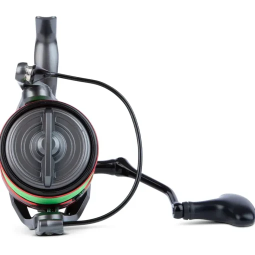 Nytro Aryzon Bait-Up Reel