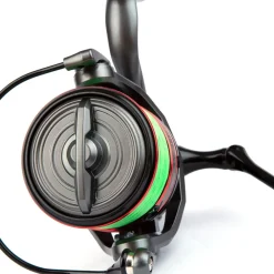 Nytro Aryzon Bait-Up Reel
