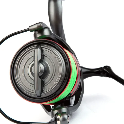 Nytro Aryzon Bait-Up Reel
