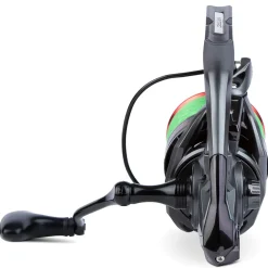 Nytro Aryzon Bait-Up Reel