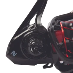 Nytro Aryzon Fishing Reel