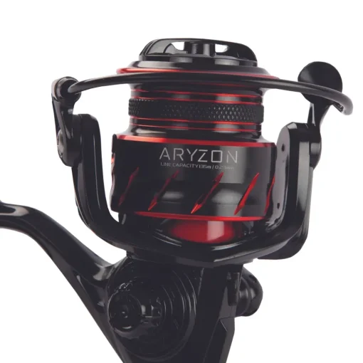 Nytro Aryzon Fishing Reel