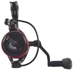 Nytro Aryzon Fishing Reel